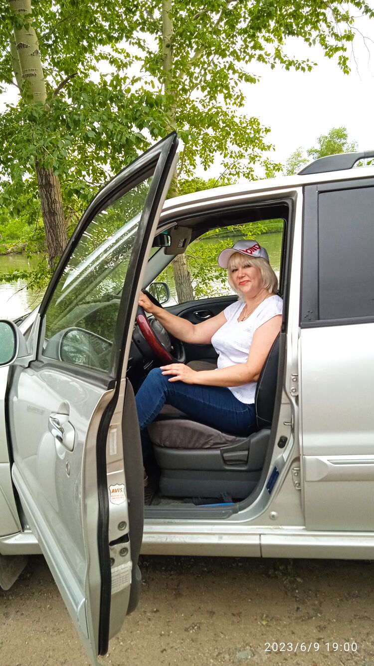  48487293   , 44 ,    -