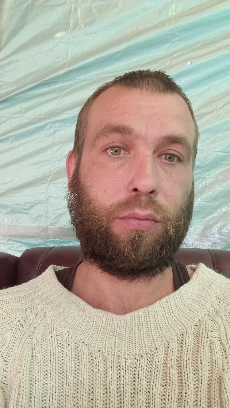  52965633  , 39 ,    