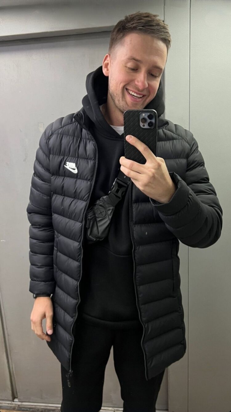 ���� 51991453 ������� �����, 32 ����, ���� ���������� � ������