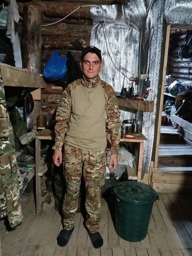 ���� 46061093 ������� �����, 34 ����, ���� ���������� � ���������