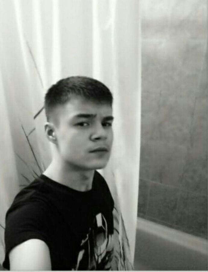  47103713  , 26 ,    
