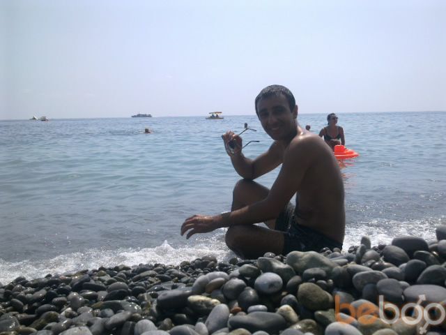 ,   Zaur, 45 ,     , c 