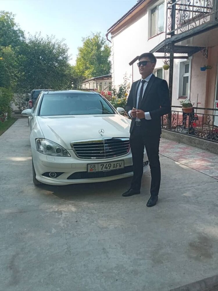 ���������� ������, ���� ������� Joni, 28 ���, ������������ ��� ������, ����� � ���������, c�������� ���������, ���������