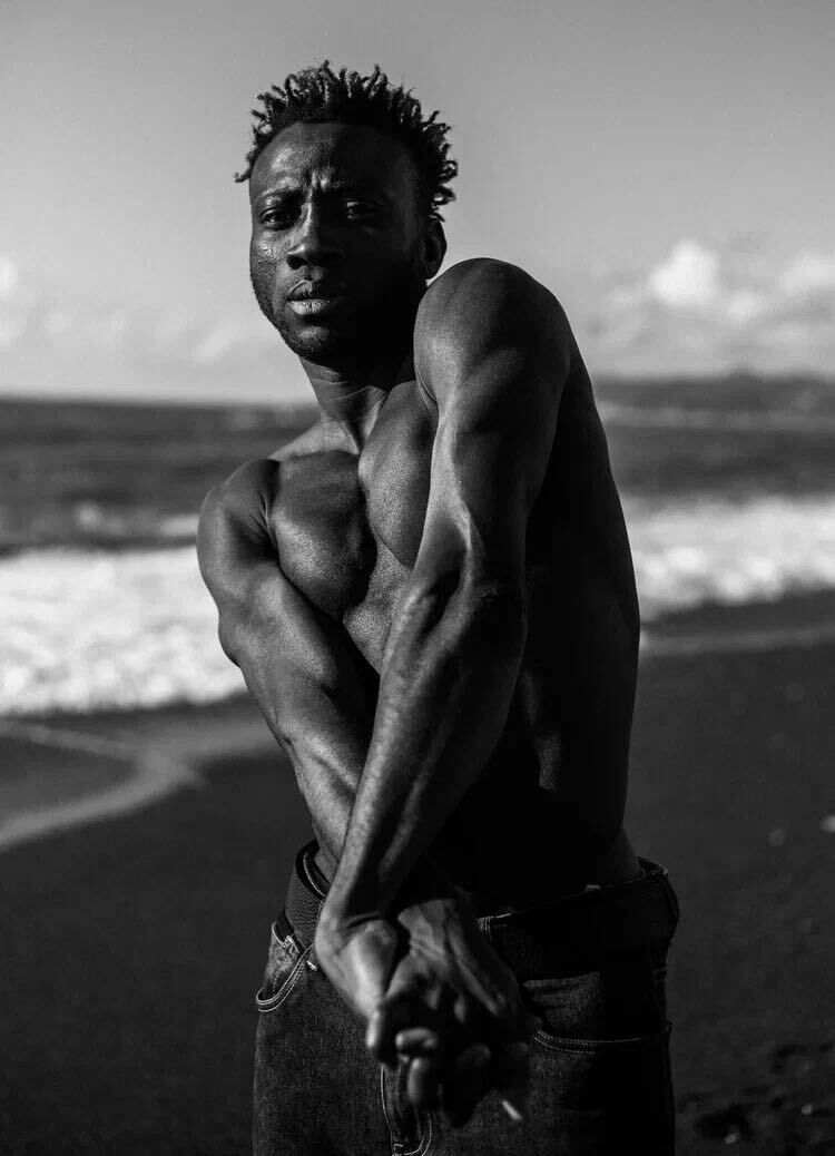 ���������� ������, ���� ������� Soliu, 31 ���, ������������ ��� ������, ����� � ���������