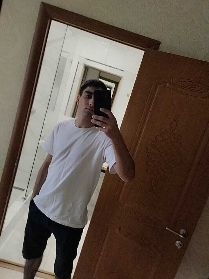 ���������� ���������, ���� ������� ������, 26 ���, ������������ ��� ������, ����� � ���������, c�������� ���������, ���������