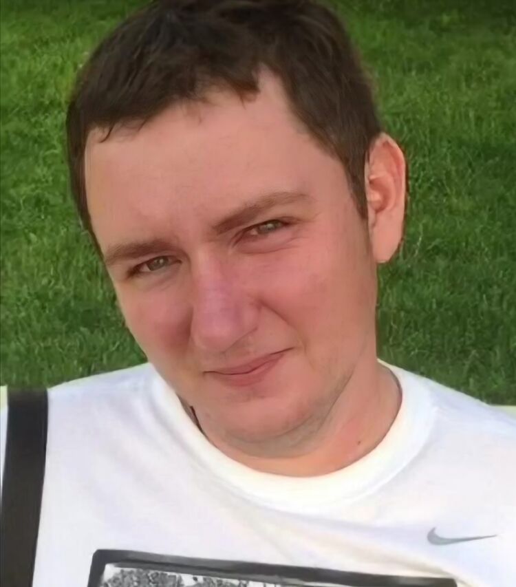 ���������� ������, ���� ������� ��������, 40 ���, ������������ ��� ������, ����� � ���������, c�������� ���������