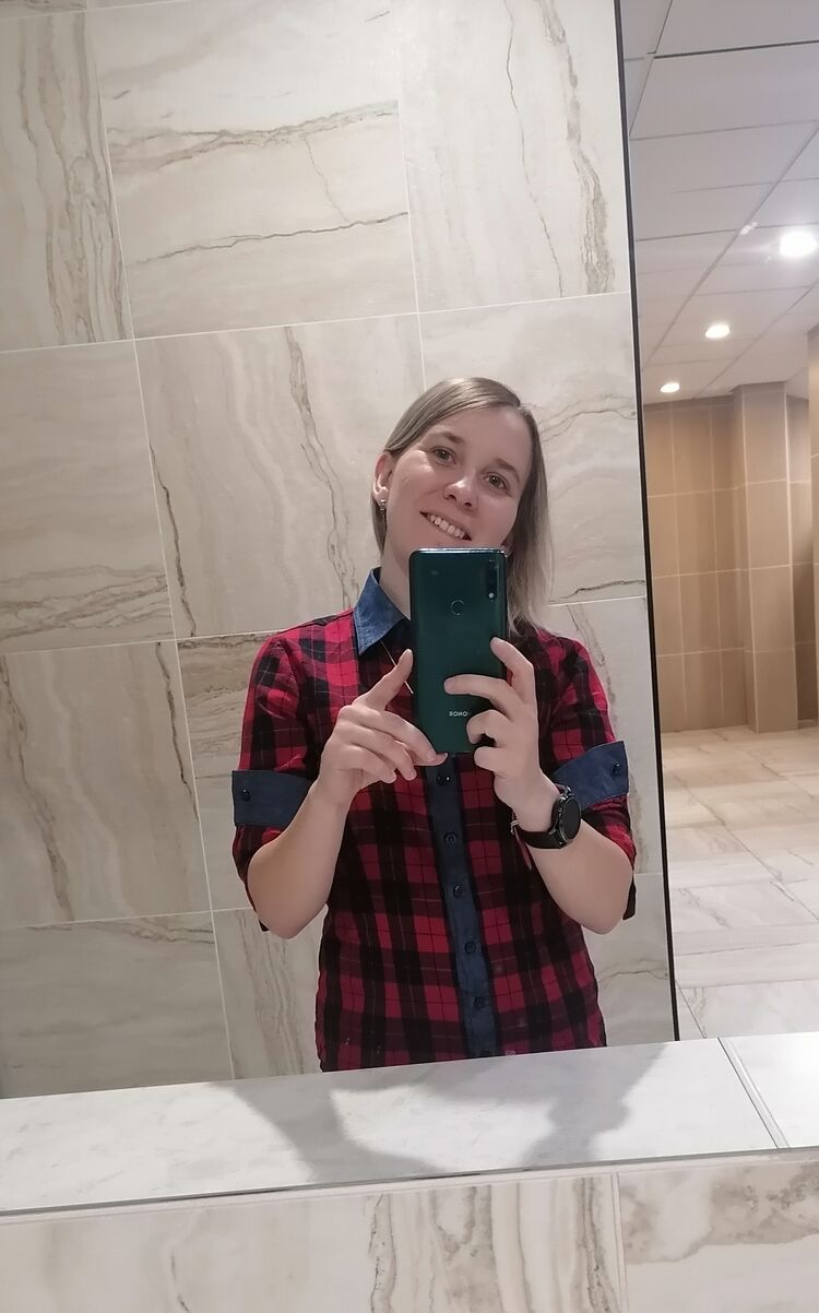 ���������� ������������, ���� ������� ��������, 31 ���, ������������ ��� ������, ����� � ���������, ���������