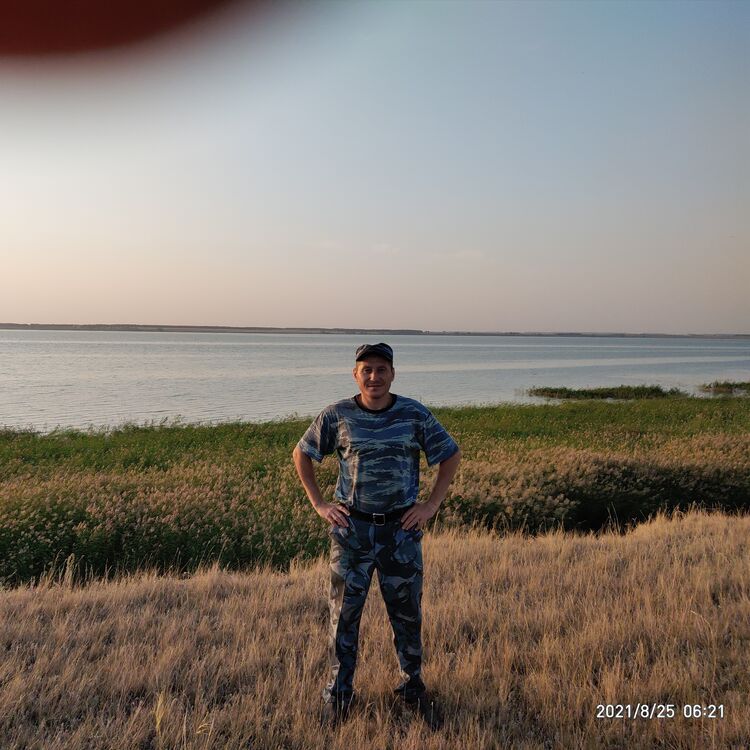 ���� 30299543 ������� �������, 38 ���, ���� ���������� � ������