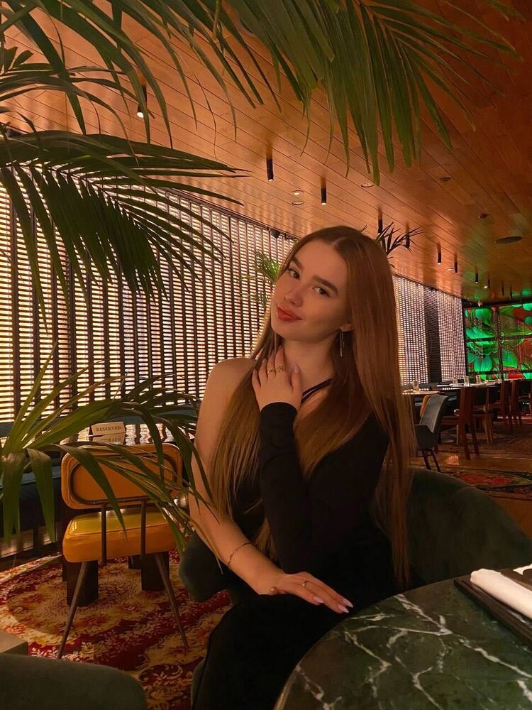 ���� 41666773 ������� ��������, 24 ����, ���� ���������� � ������