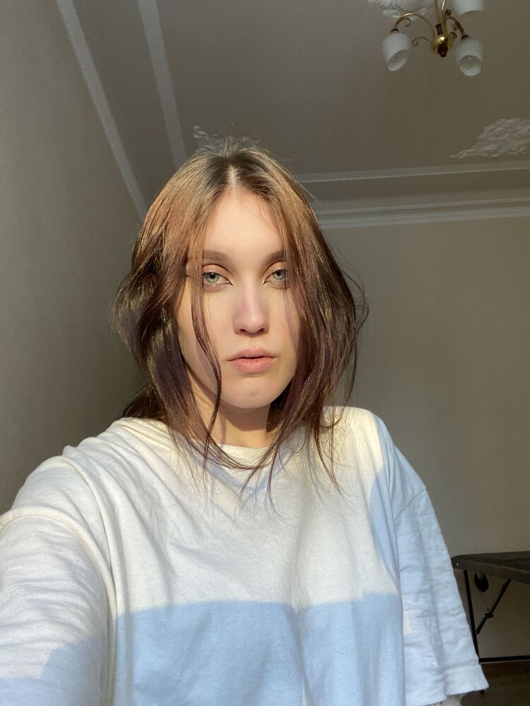 ���� 44480313 ������� ����, 21 ���, ���� ���������� � �����-����������