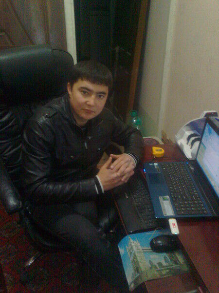  ,   BiG, 34 ,   