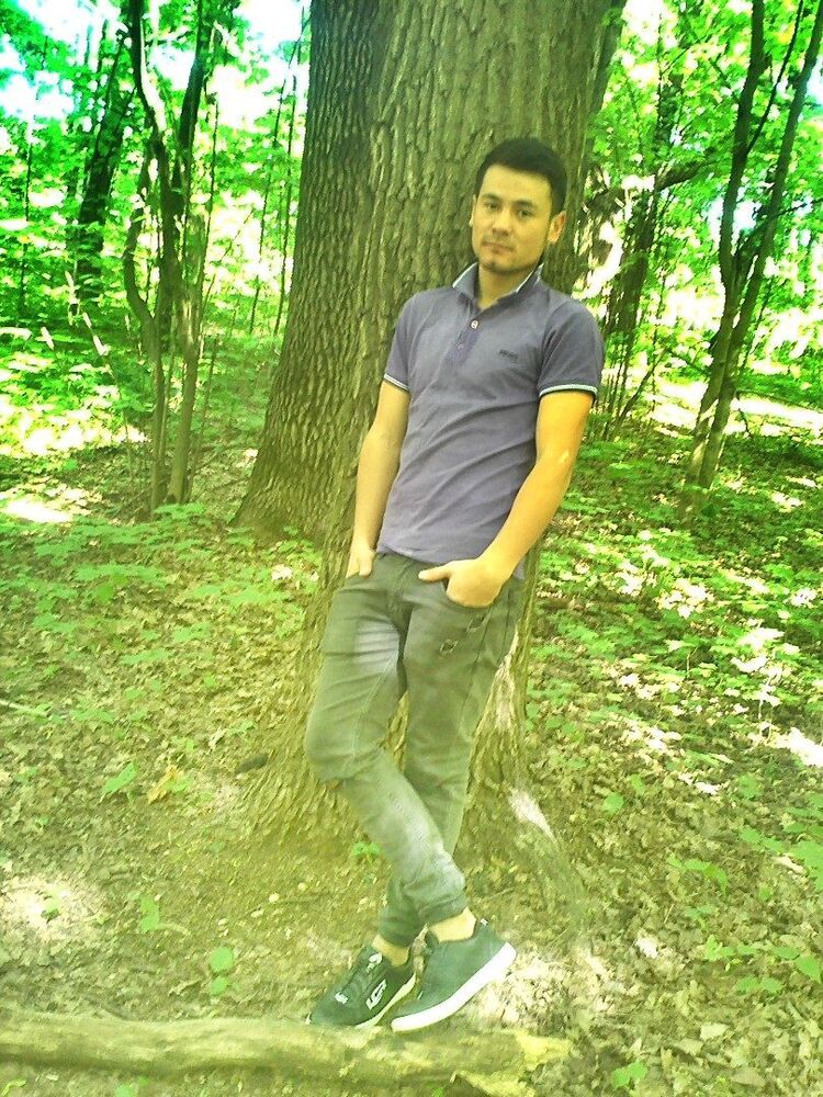 ���� 31210223 ������� �����, 27 ���, ���� ���������� � ����