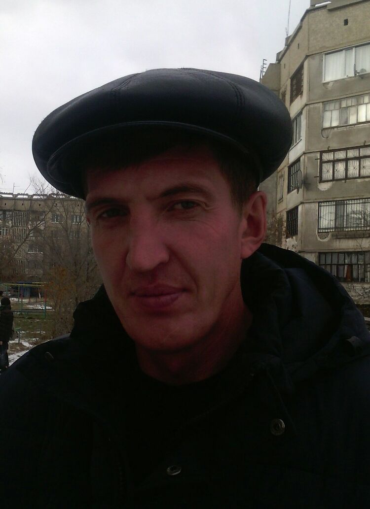 ���� 6675133 ������� ������, 50 ���, ���� ���������� � ��������