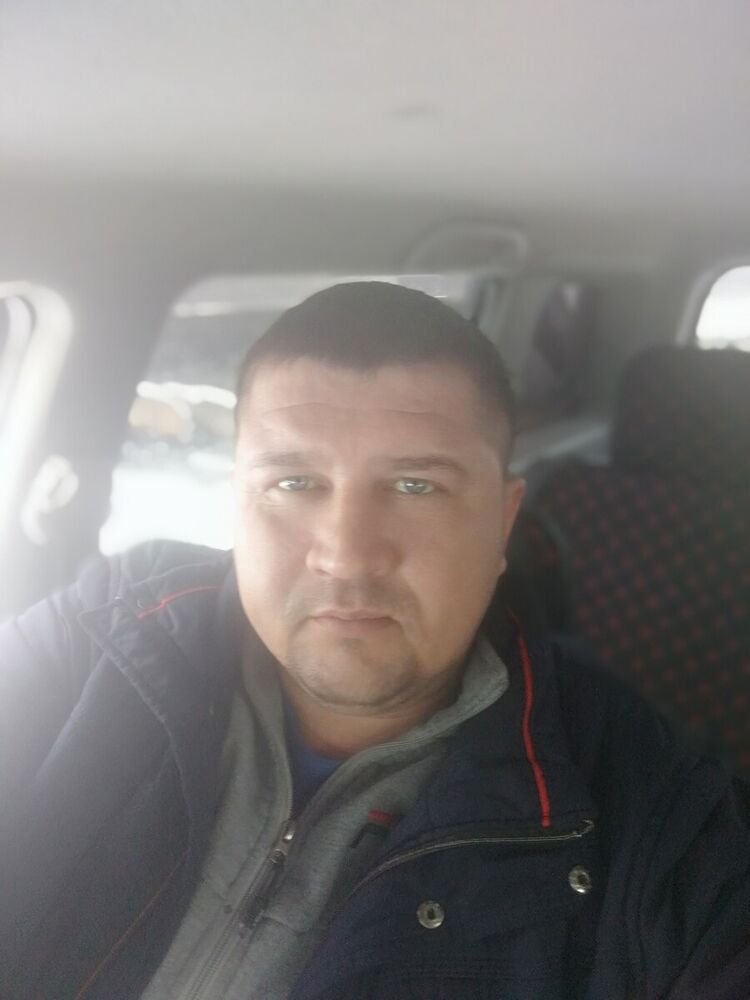  22540953  , 41 ,    