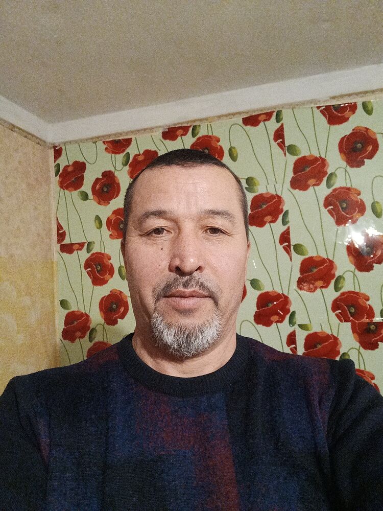  41762983  , 49 ,    