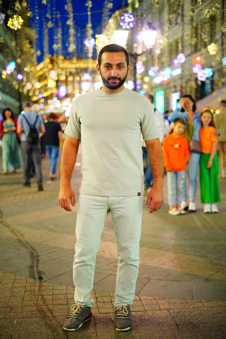 ���� 38707573 ������� �����, 32 ����, ���� ���������� � ������