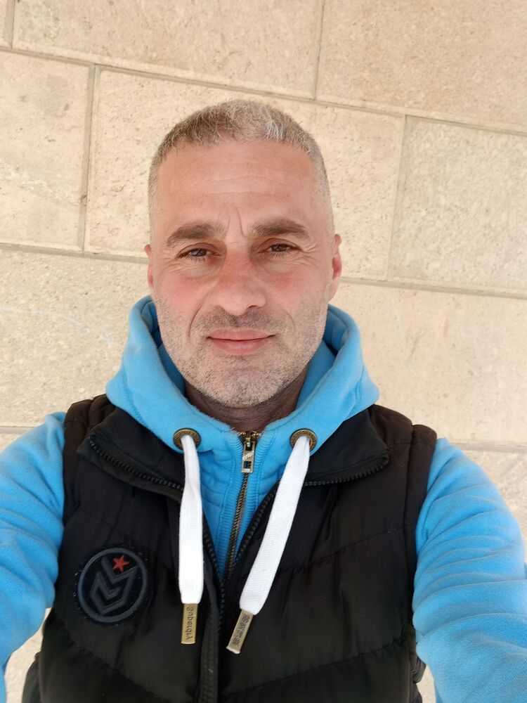  50480943  , 43 ,    