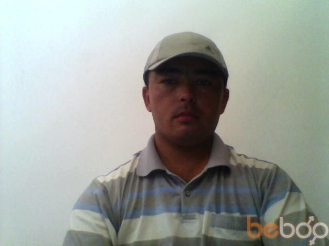  ,   Dishod, 42 ,  