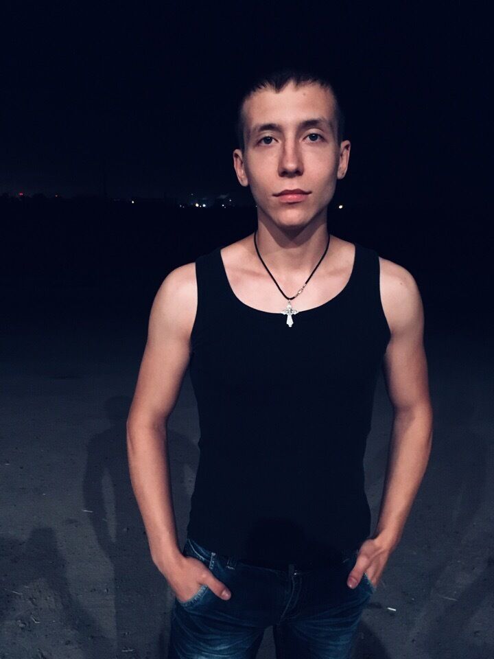  30161083  , 25 ,    