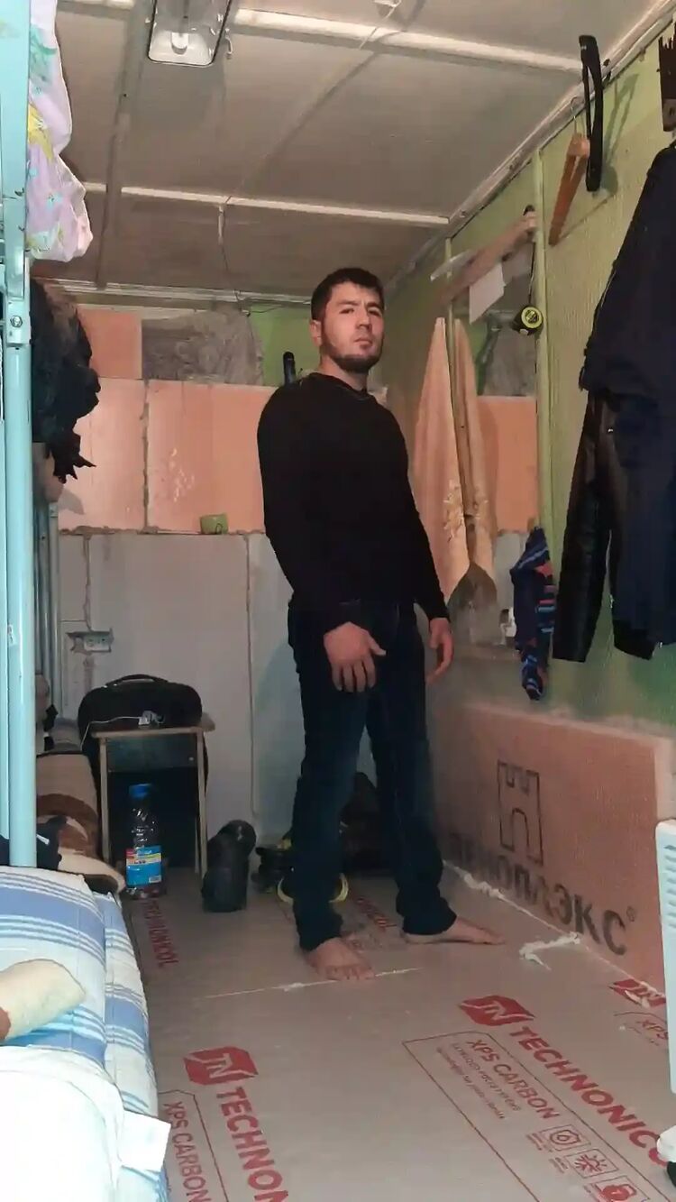 ���������� �����-���������, ���� ������� ������, 29 ���, ������������ ��� ������, ����� � ���������