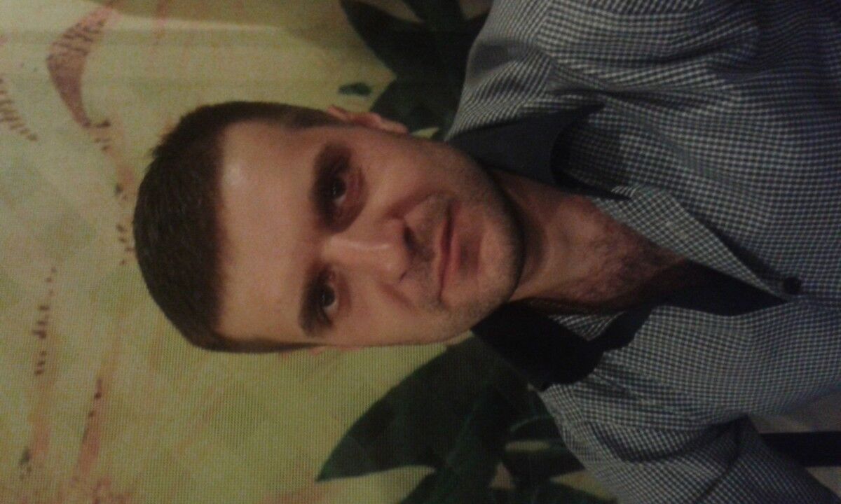  ,   , 37 ,   