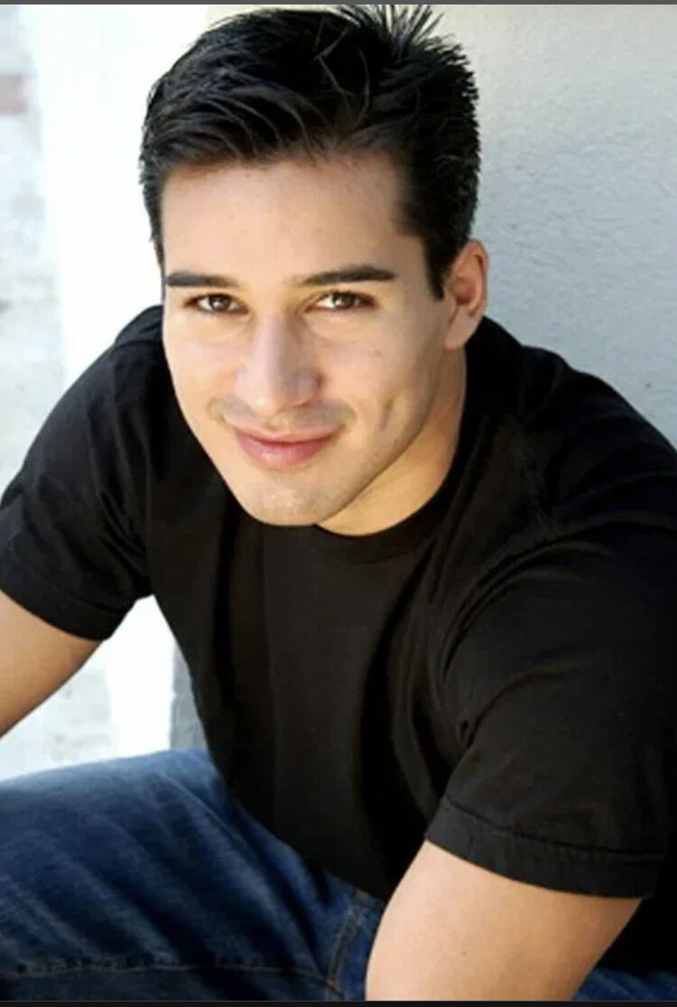 ���� 37935203 ������� ���������, 37 ���, ���� ���������� � ������