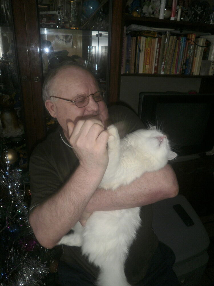 ,   , 71 ,   ,   , c 