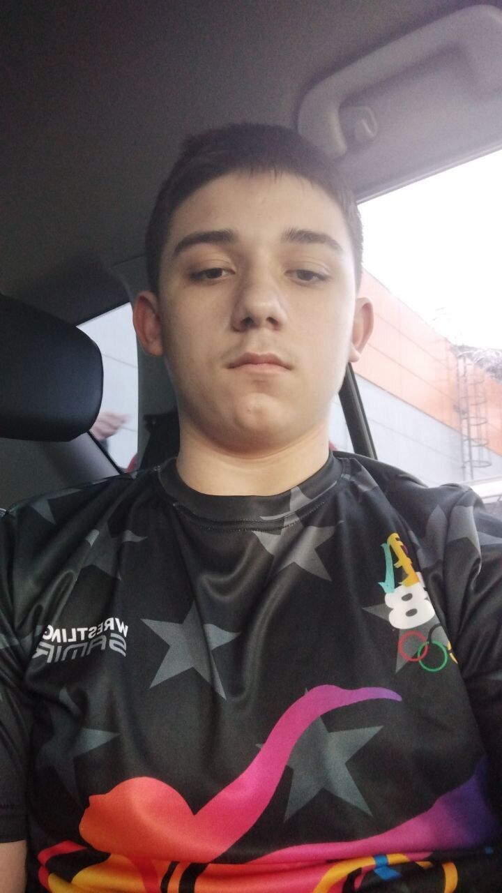  ,   , 20 ,   ,   