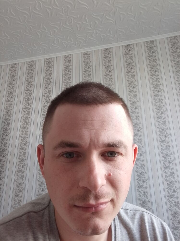  35254553  , 34 ,    