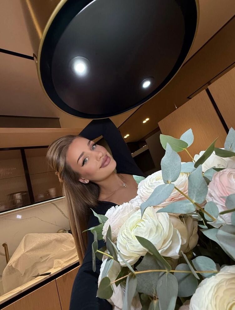 ���������� ����, ���� ������� ���������, 21 ���, ������������ ��� c�������� ���������