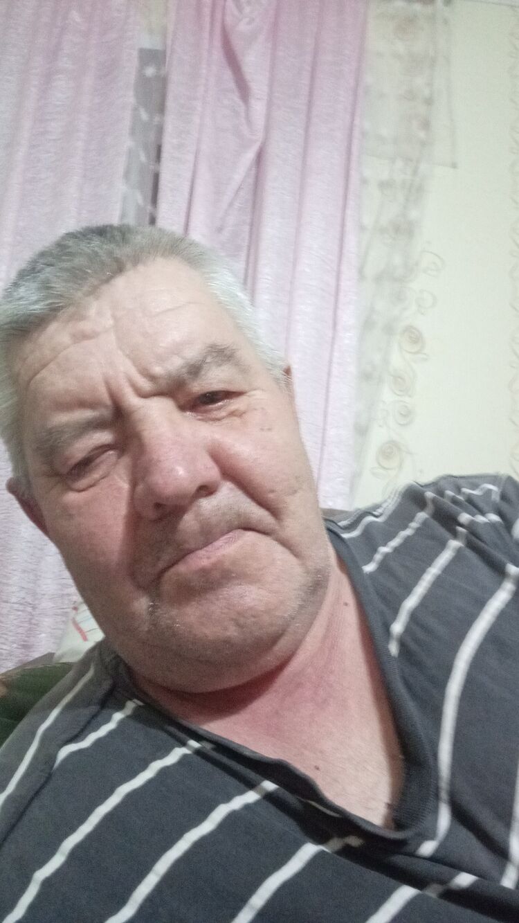  45872463  , 65 ,    