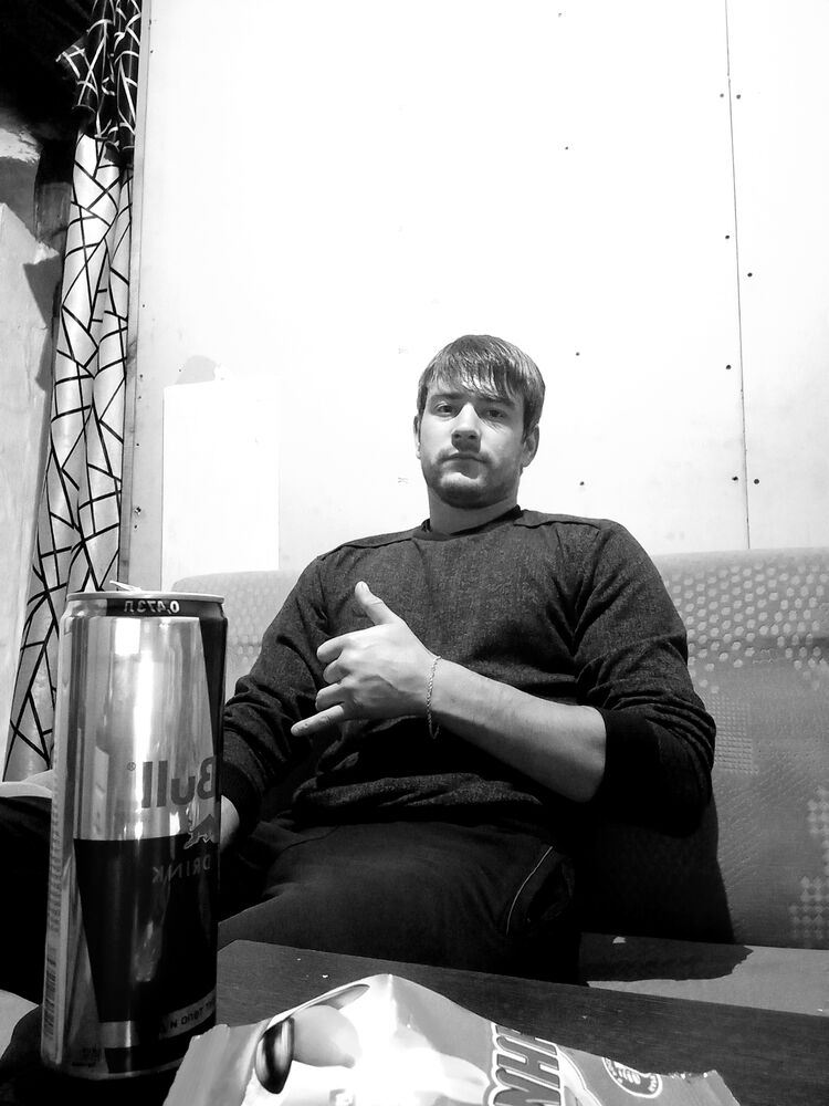 ���������� ����, ���� ������� ����, 32 ����, ������������ ��� c�������� ���������, ���������