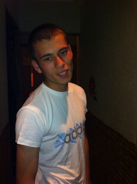 ���������� �����������, ���� ������� �������, 30 ���, ������������ ��� ����� � ���������, c�������� ���������, ���������