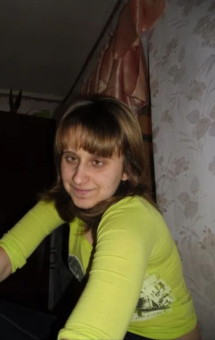 ���� 55877603 ������� ���������, 33 ����, ���� ���������� � ����������