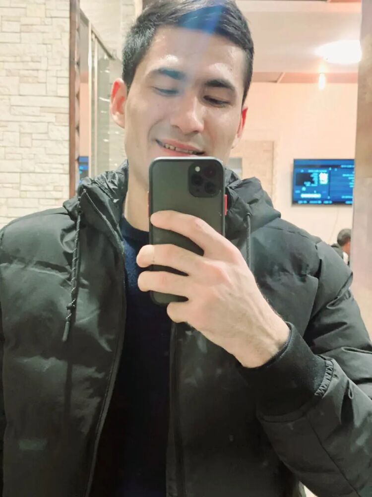 ���� 41019813 ������� �����, 27 ���, ���� ���������� � ����