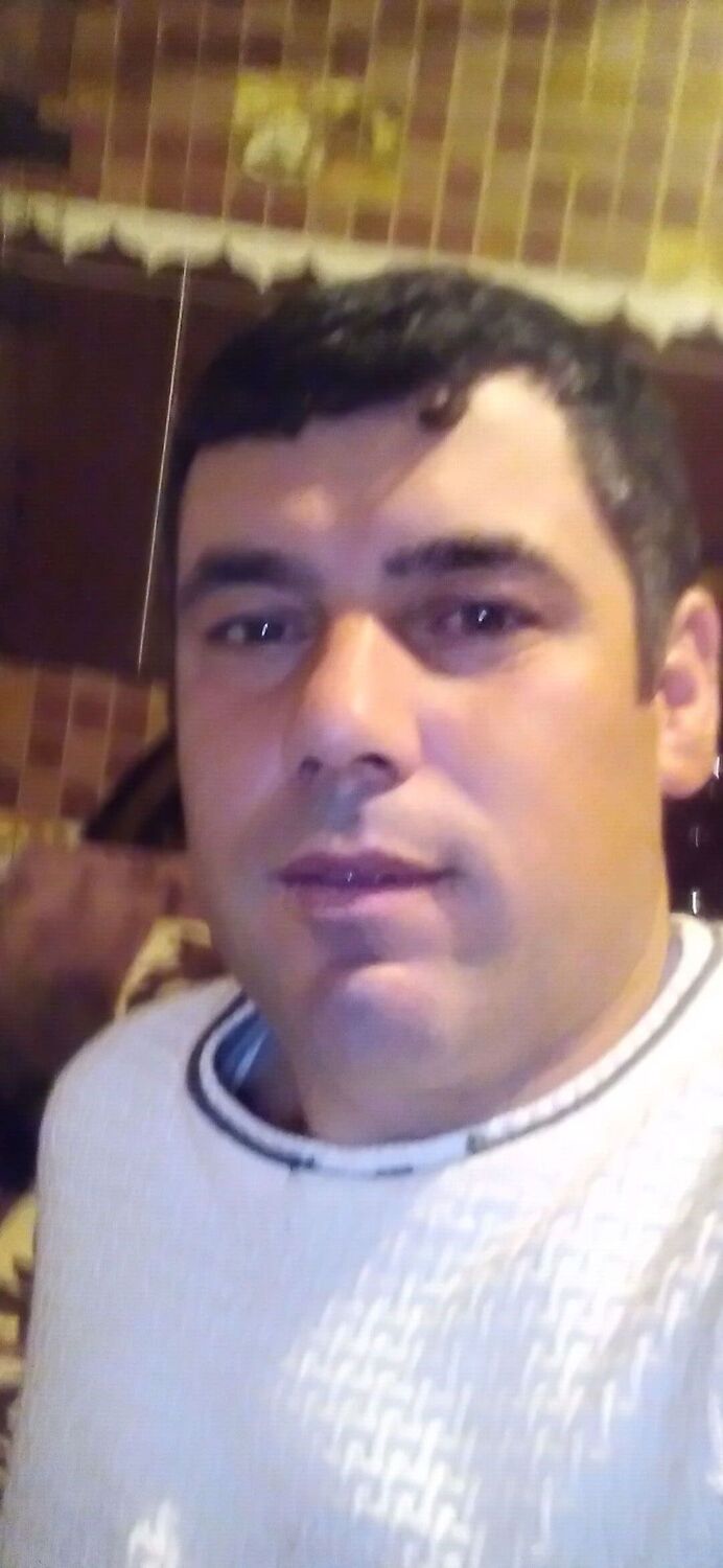  ,   , 40 ,   ,   