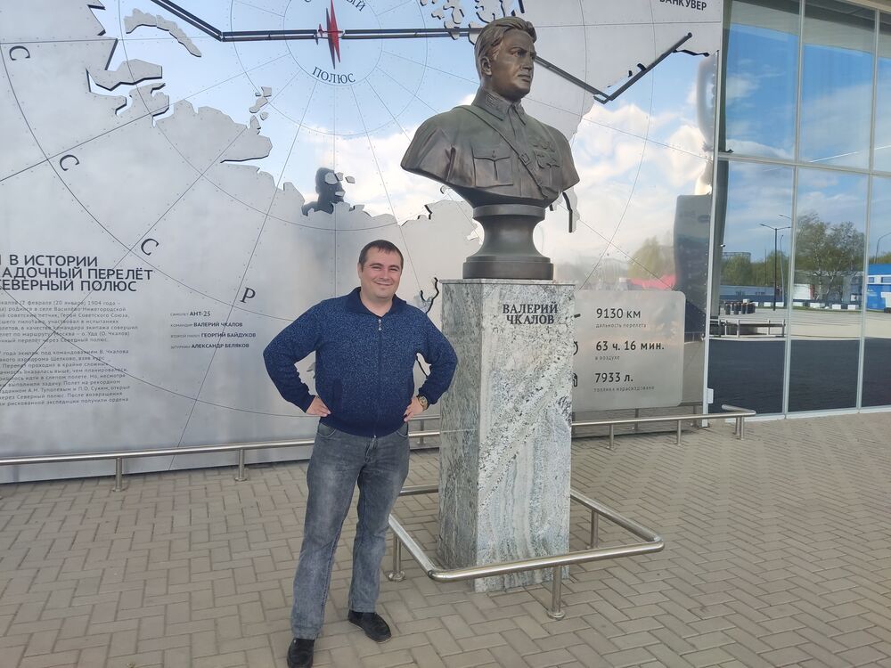 ���� 54372223 ������� ����, 40 ���, ���� ���������� � ������ ���������