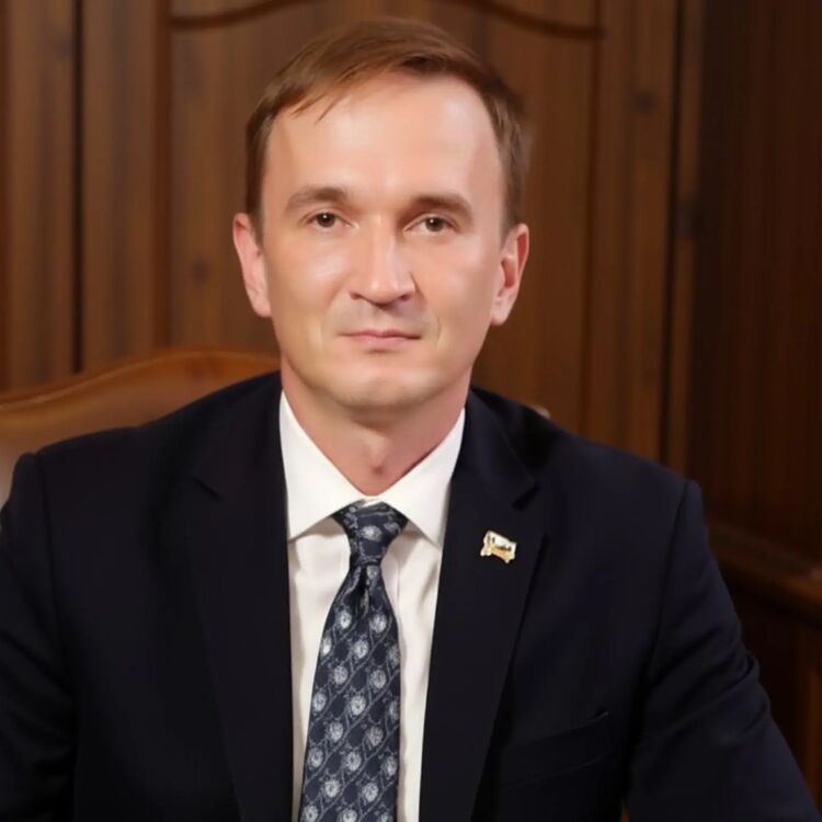 ���� 54456913 ������� �����, 37 ���, ���� ���������� � ���������