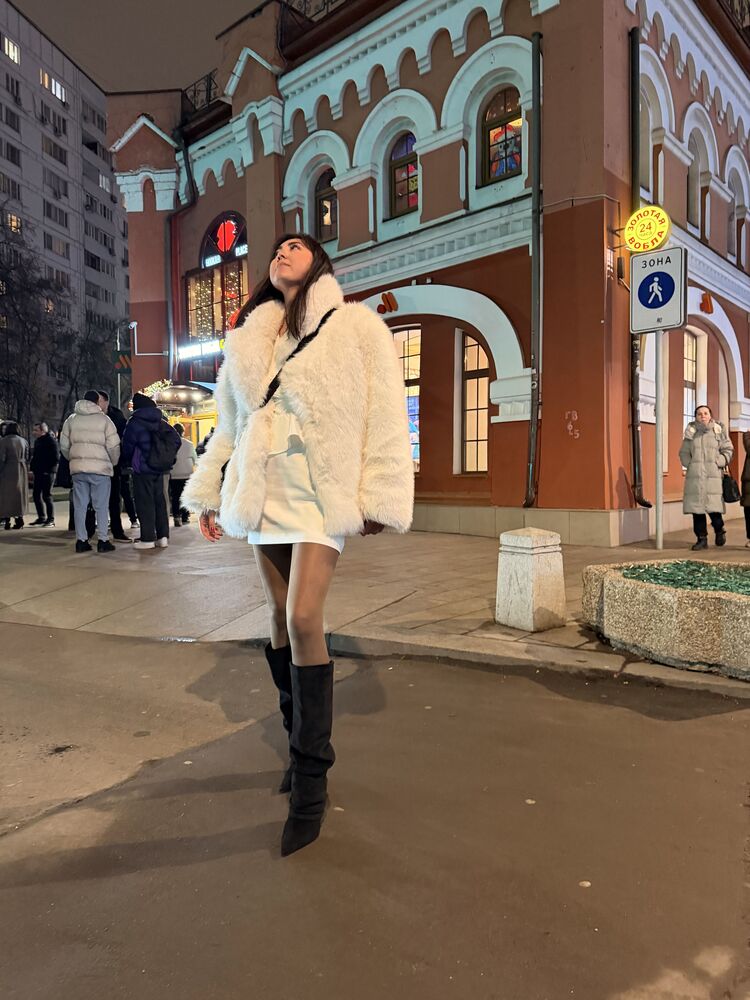 ���������� ������, ���� ������� ����������, 34 ����, ������������ ��� ������, ����� � ���������