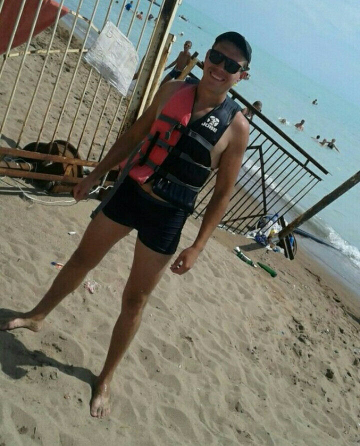  12505803  , 34 ,    