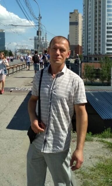 ���� 36038073 ������� �������, 41 ���, ���� ���������� � ������������