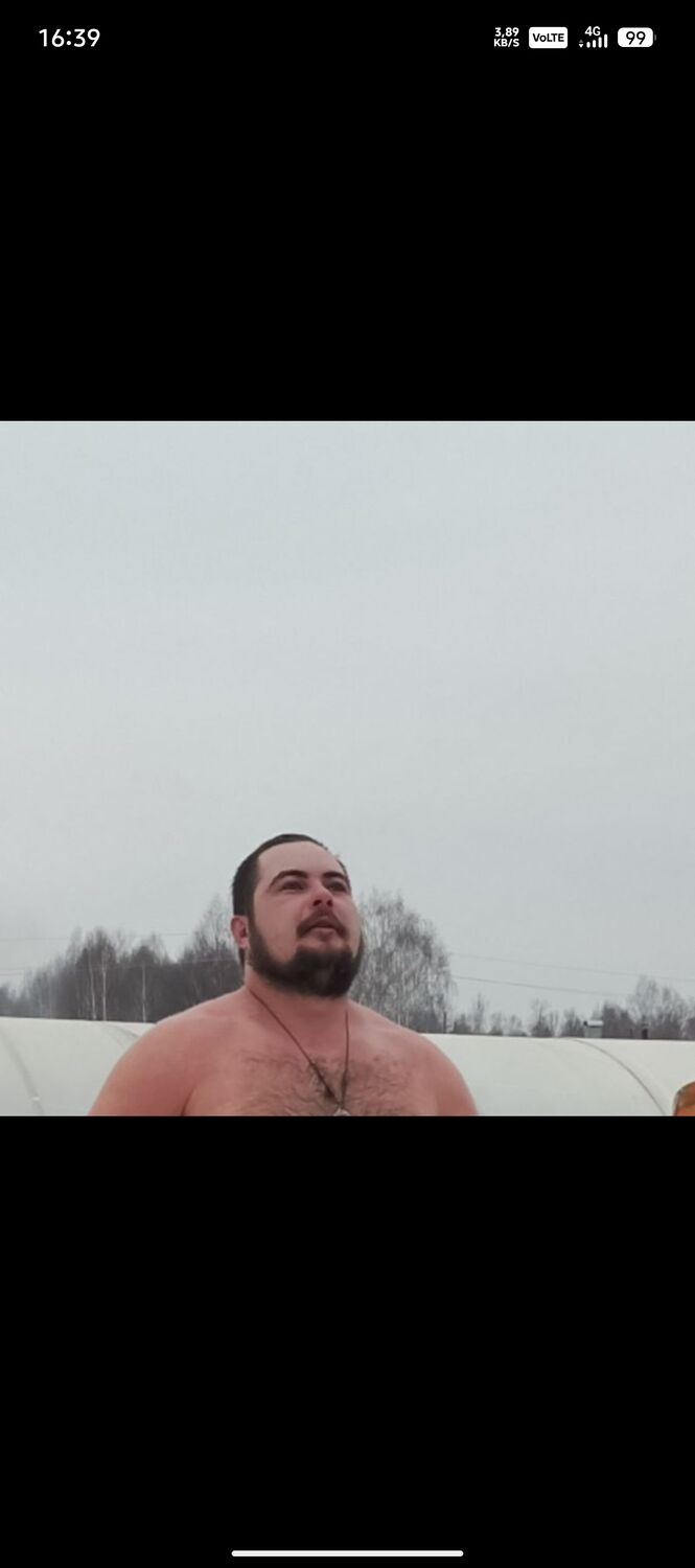 ���� 55129443 ������� Anton, 32 ����, ���� ���������� � ������ ���������