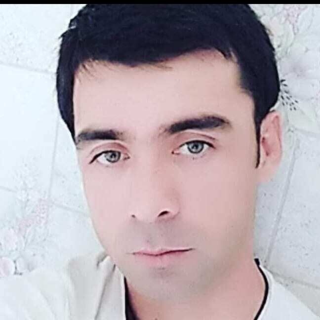  25580993  Asad, 29 ,    