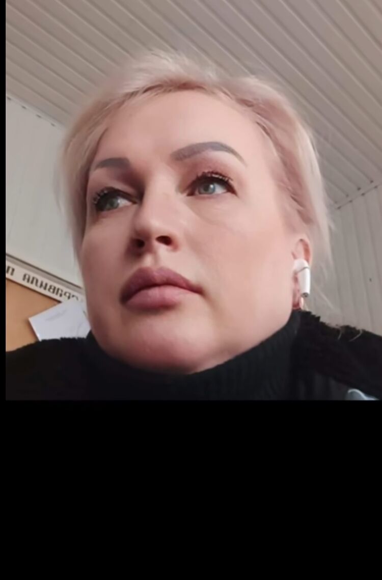 ���������� ��������, ���� ������� ����, 51 ���, ������������ ��� ������, ����� � ���������