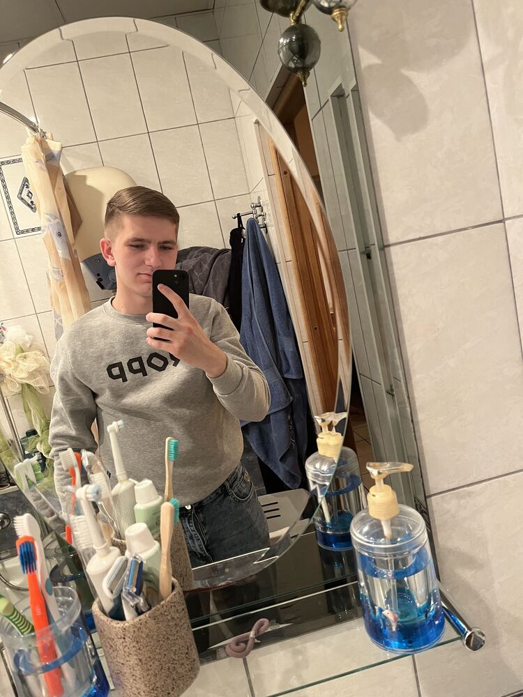  34872133  , 24 ,    -