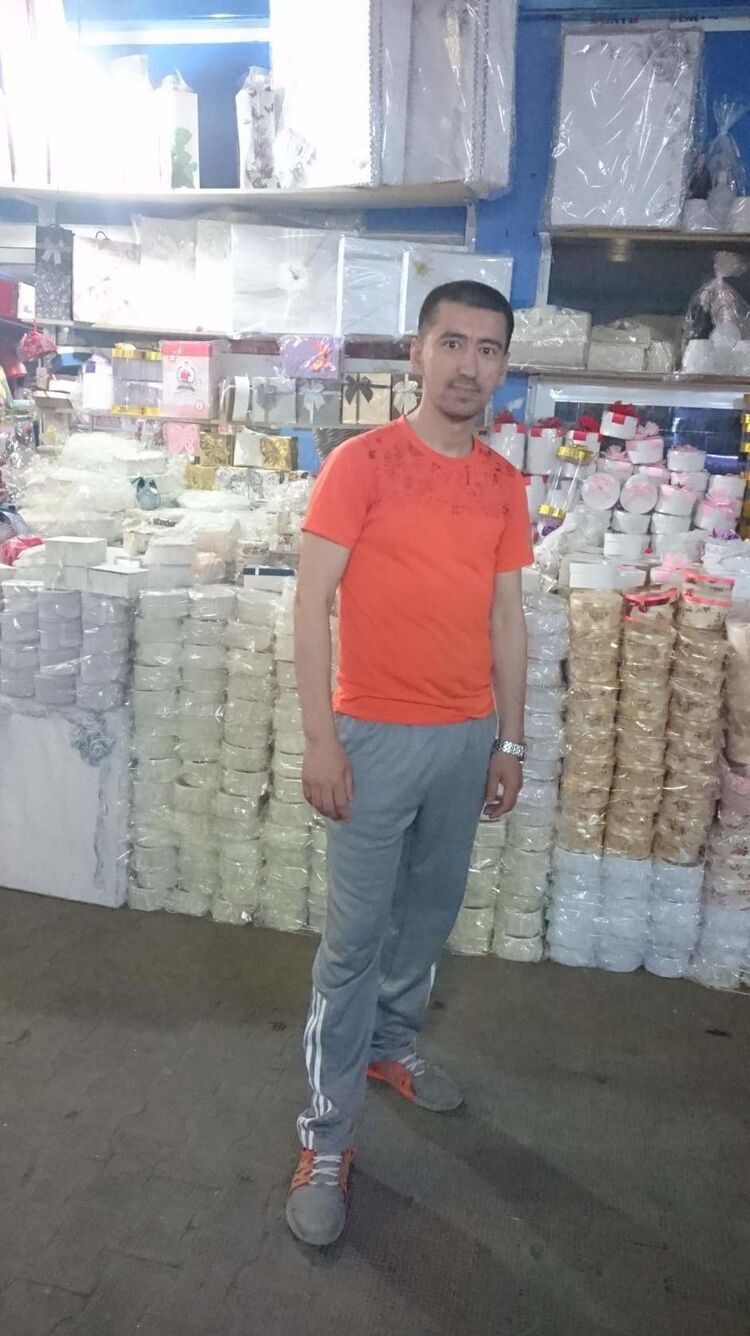  ,   , 39 ,   ,   