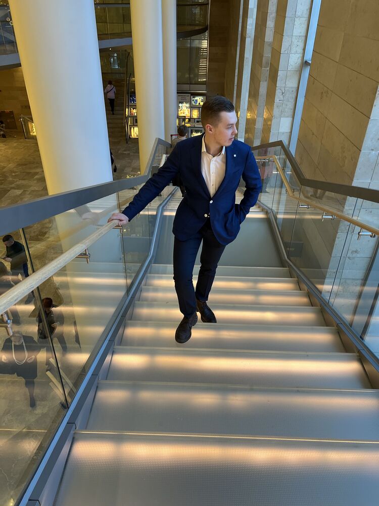 ���� 37055843 ����� ����, 24 ����, ���� ���������� � �����-����������