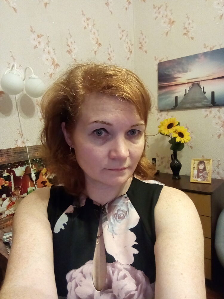 ���������� �����-���������, ���� ������� ����, 51 ���, ������������ ��� ������, ����� � ���������, c�������� ���������