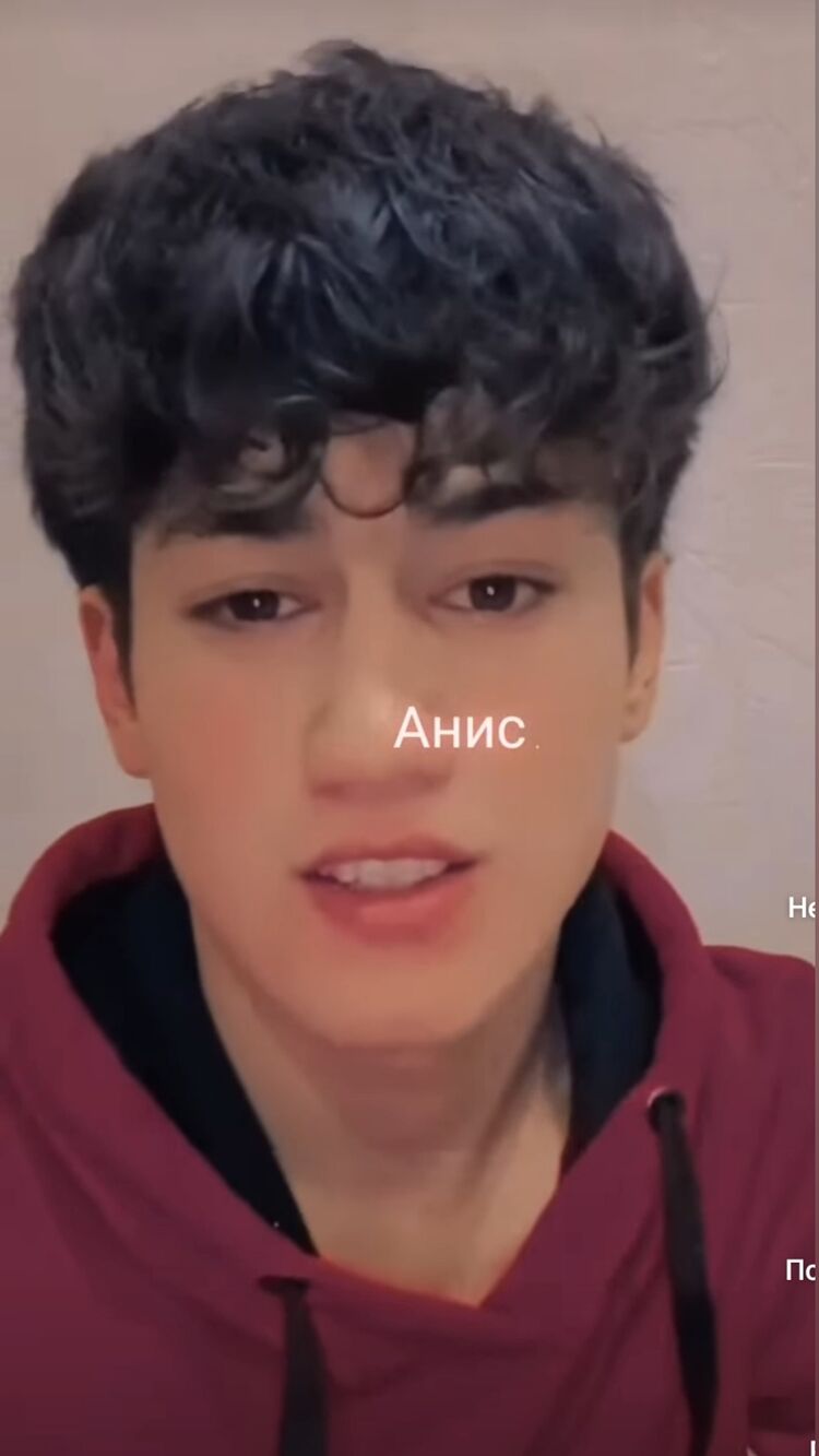 ���������� �������, ���� ������� ����, 26 ���, ������������ ��� ������, ����� � ���������