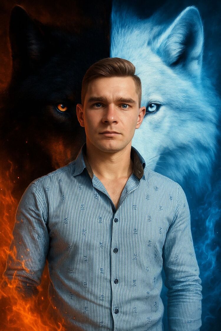 ���������� �������, ���� ������� Alexx, 30 ���, ������������ ��� ������, ����� � ���������